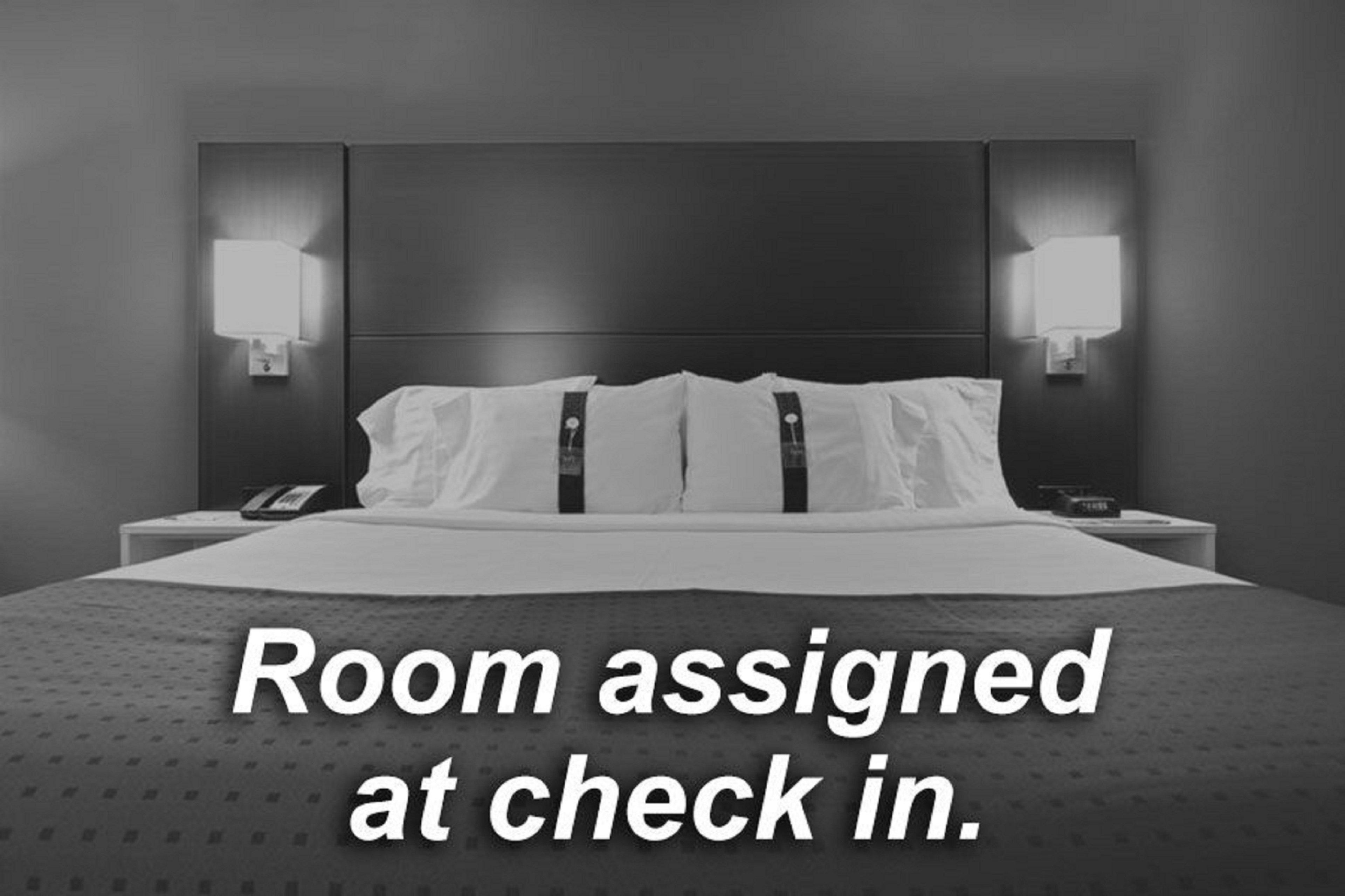 Holiday Inn Express & Suites - Laredo-Event Center Area By Ihg Eksteriør bilde